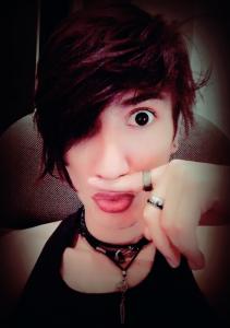 680943826: Travesti en Madrid