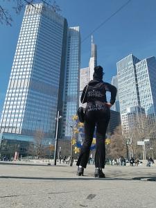 607639019: Chica busca chico en Cádiz