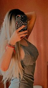 603115414: Chica busca chico en Madrid