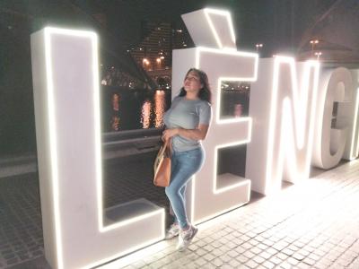 663435673: Travesti en Albacete