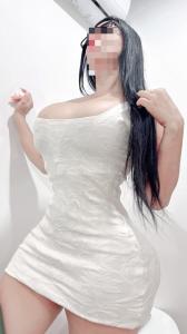 666756256: Chica busca chico en Toledo