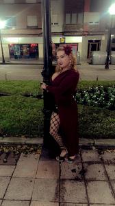 642125290: Transexual en Asturias