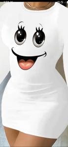 610085094: Chica busca chico en Las Palmas