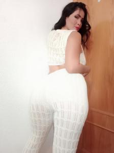 612420162: Chica busca chico en Cádiz