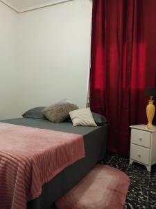 631720796:  en Castellón