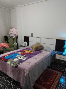 631720796:  en Castellón