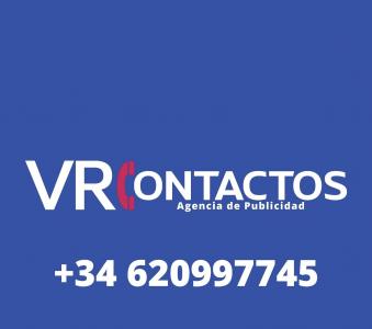 620997745:  en Madrid