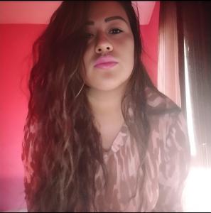 651131775: Chica busca chico en Valencia