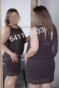 641173833: Chica busca chico en Tarragona