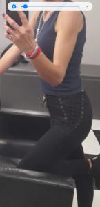 722376050: Chica busca chico en Barcelona