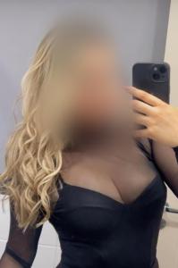 603143858: Chica busca chico en Álava