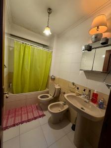 649733530:  en Orense