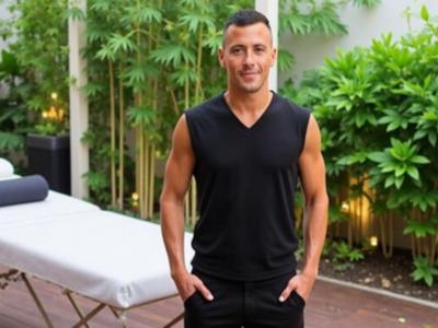 603262862: Chico busca chica en Las Palmas