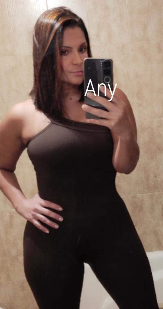 Chica busca chico en Pontevedra: 