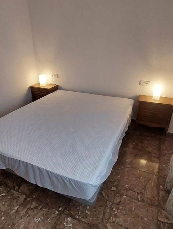 622885176:  en Murcia