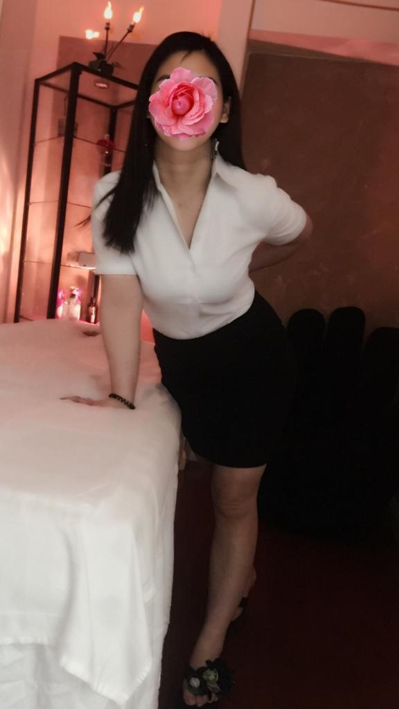 Chica busca chico en Barcelona: 