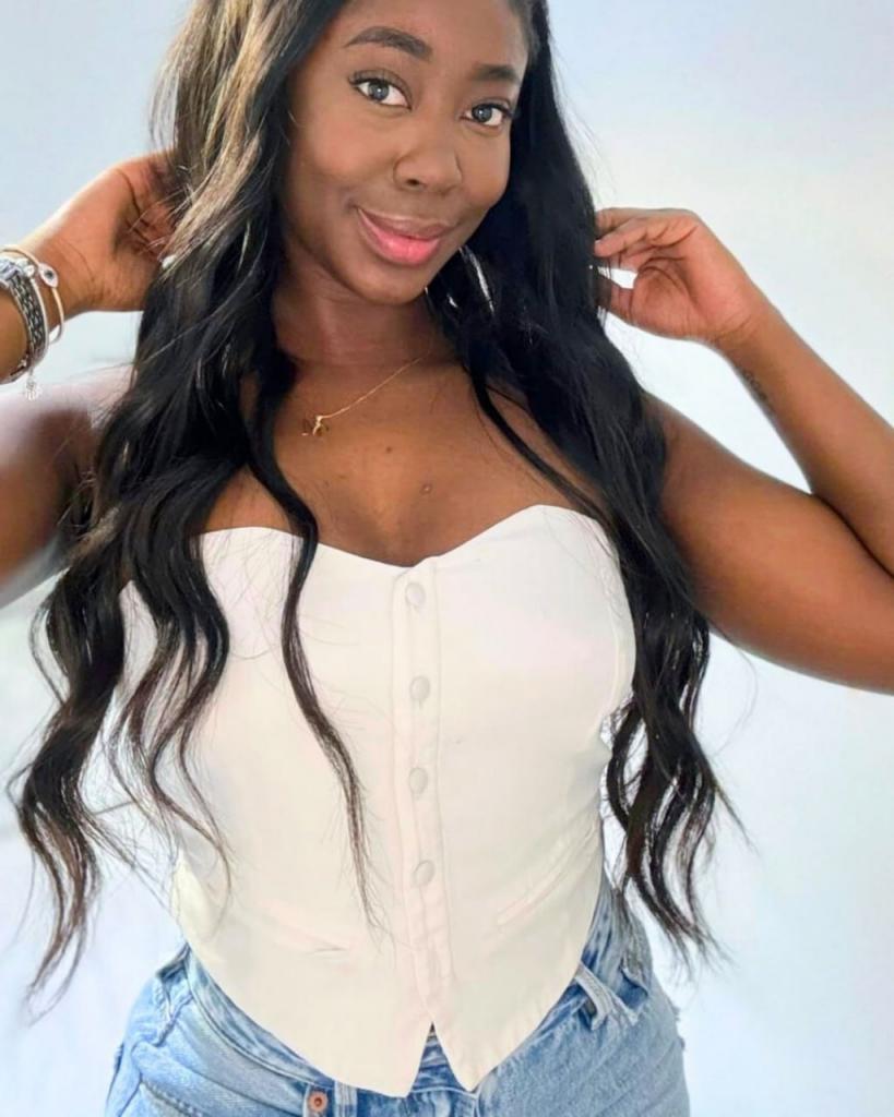 613636736: Chica busca chico en Mallorca