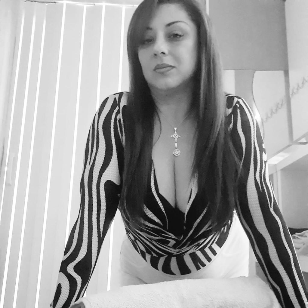 632287073: Chica busca chico en Málaga