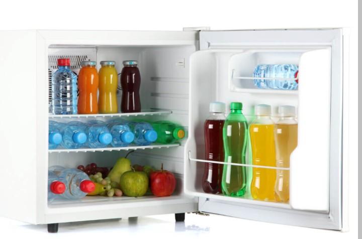 611242203:  en Guipúzcoa