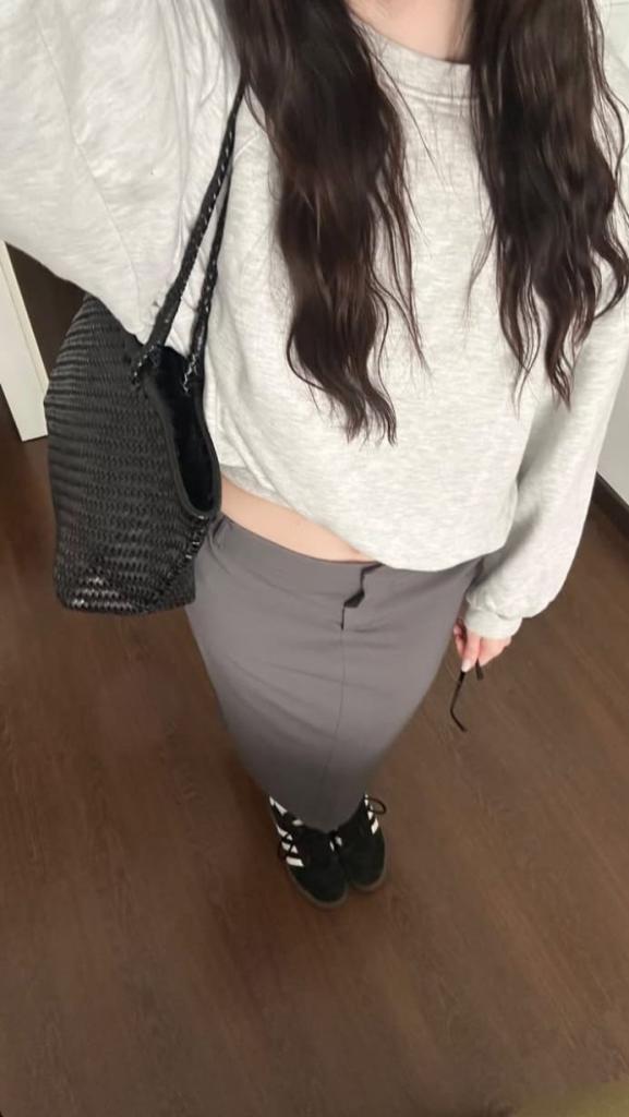 674938233: Virtual en Madrid