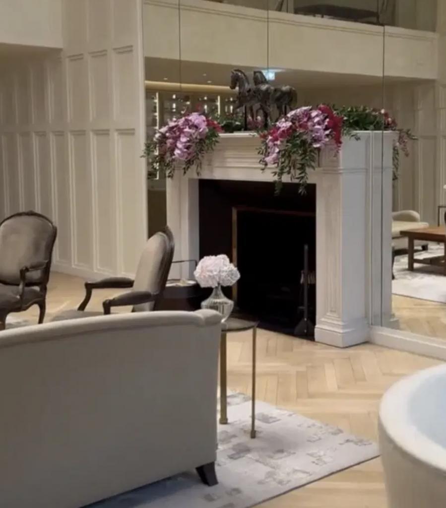 635847918:  en Barcelona