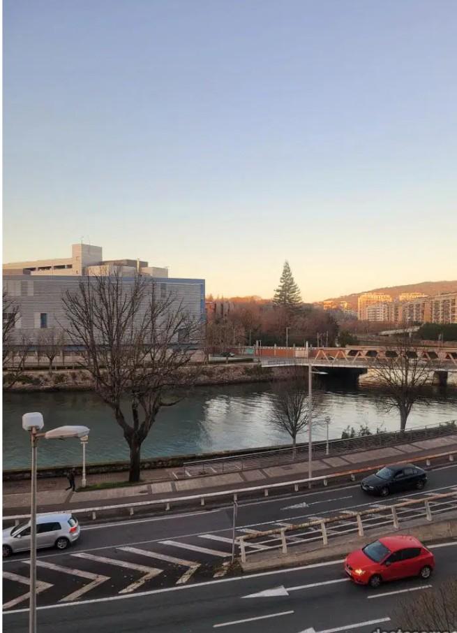 611242203:  en Burgos