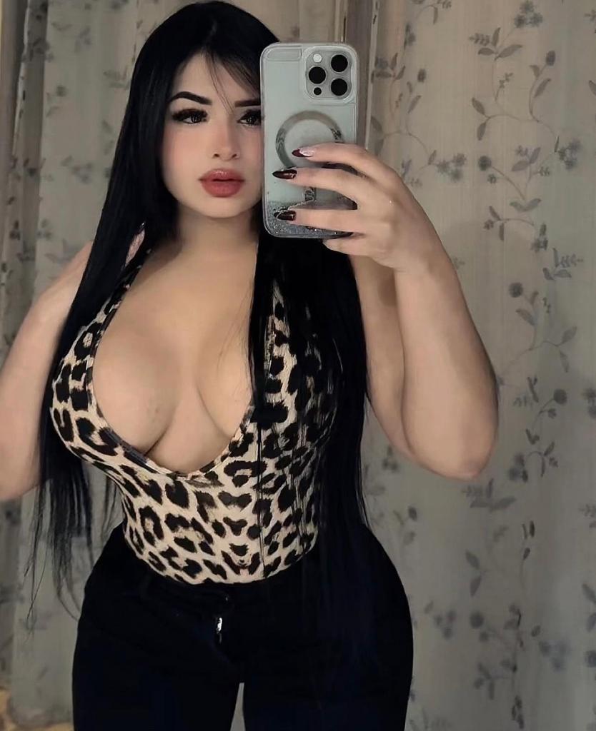 Chica busca chico en Valencia: 