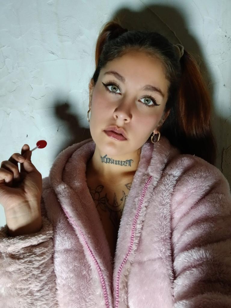 634056540: Virtual en Barcelona