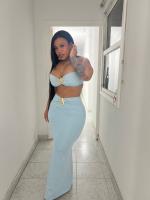 604330873: Chica busca chico en Mallorca