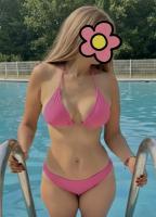 631692163: Chica busca chico en Zaragoza