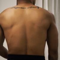 624645885: Chico busca chica en Toledo