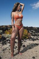 722244669: Chica busca chico en Las Palmas