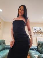 631102627: Travesti en Zaragoza