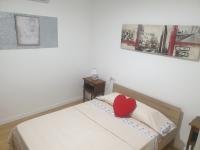 643727732:  en Castellón