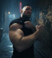 603897404: Chico busca chica en Asturias