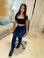 615216733: Chica busca chico en León