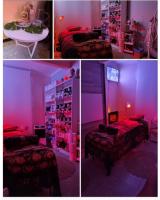 632974143: Chica busca chico en Castellón