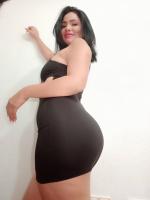 612420162: Chica busca chico en Cádiz