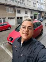 614249986: Chico busca chica en Pontevedra