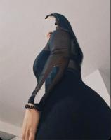 674583995: Chica busca chico en Madrid