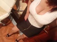 691181089: Chica busca chico en Asturias