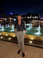 694213895: Chico busca chica en Pontevedra