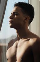 603939228: Chico busca chica en Sevilla