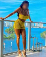 613202999: Chica busca chico en Badajoz