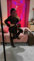 644148585: Chica busca chico en Granada