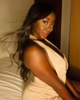 613636736: Chica busca chico en Mallorca