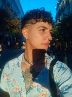 678532891: Chico busca chica en Córdoba