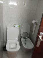 631720796:  en Castellón