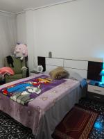 631720796:  en Castellón