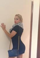 642049671: Travesti en Álava